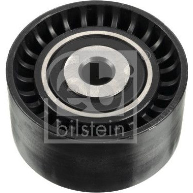 FEBI BILSTEIN 19513 Umlenk-/Führungsrolle, Zahnriemen