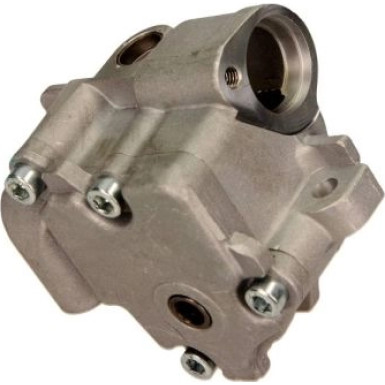 Maxgear Ölpumpe 42-0035