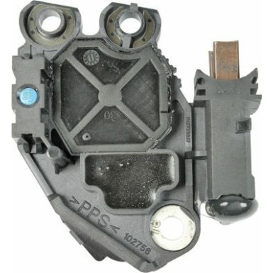 Metzger Generatorregler 2390110