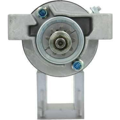 Starter 970.015.092.200 Starter 970.015.092.200