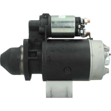 PSH Starter +Line Original 780.003.092.010