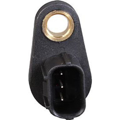 Metzger Sensor, Nockenwellenposition 0903255
