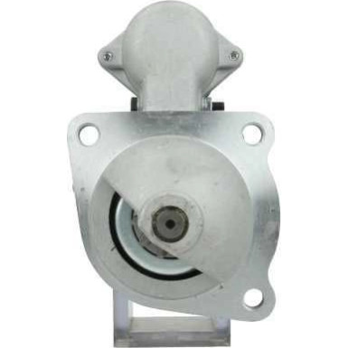 PSH Starter +Line Original 640.502.103.030