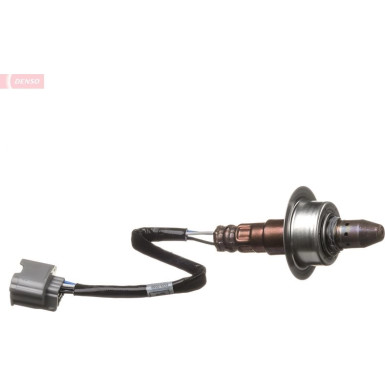 Denso Lambdasonde DOX-0568