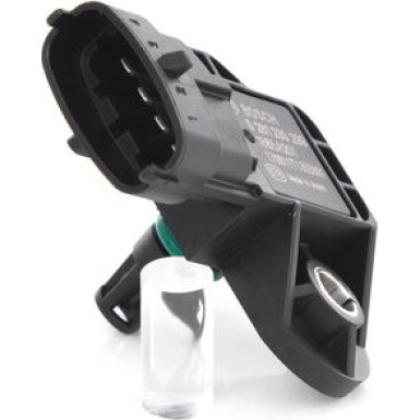 Sensor, Saugrohrdruck 0 261 230 299 Sensor, Saugrohrdruck 0 261 230 299