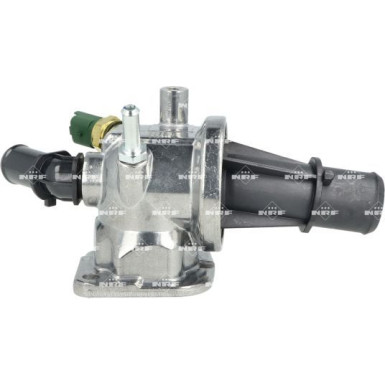 Thermostat, Kühlmittel 725221 Thermostat, Kühlmittel 725221