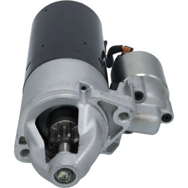 Starter 1 986 S00 729 Starter 1 986 S00 729