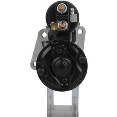 PSH Starter +Line Original 810.513.093.010