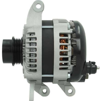 PSH Generator +Line Original 595.906.230.050