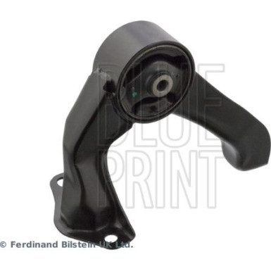 Blue Print Lagerung, Motor ADC480112