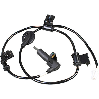 Metzger Sensor, Raddrehzahl 09001404