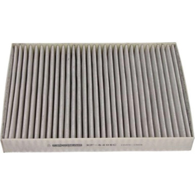 Filter, Innenraumluft 26-0720 Filter, Innenraumluft 26-0720
