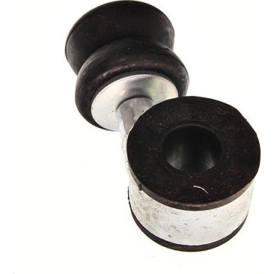 Stange/Strebe, Stabilisator 72-1470
