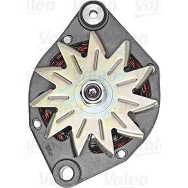 Generator Valeo Origins New OE TECHNOLOGIE 439068