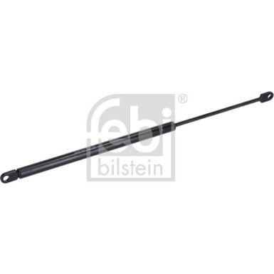 FEBI BILSTEIN 08231 Gasfeder, Motorhaube