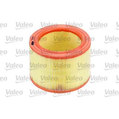 Valeo Luftfilter 585600 Valeo Luftfilter 585600