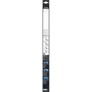 BOSCH A 579 S Scheibenwischer Aerotwin 3 397 007 579