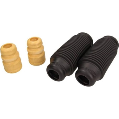Maxgear Staubschutzsatz, Stoßdämpfer 72-3337 Maxgear Staubschutzsatz, Stoßdämpfer 72-3337