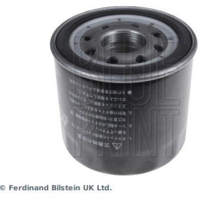 Blue Print Ölfilter ADZ92114