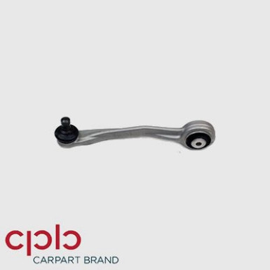 CPB Lenker, Radaufhängung 505433