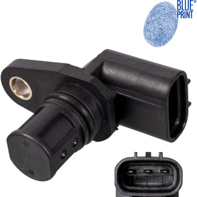 Blue Print Sensor, Nockenwellenposition ADK87207