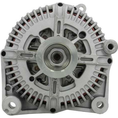 PSH Generator 215.554.170.004