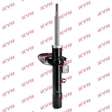 KYB Stoßdämpfer Vorne rechts Excel-G 339707