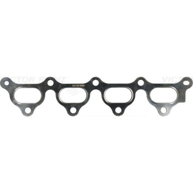 Victor Reinz Dichtung, Abgaskrümmer 71-38151-00