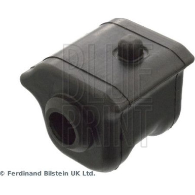 Blue Print Lagerung, Stabilisator ADT380200