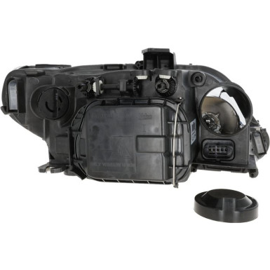 Hauptscheinwerfer 043920