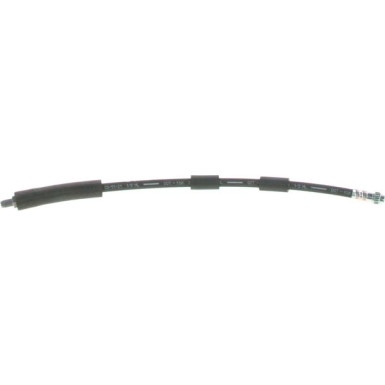 Bremsschlauch 1 987 476 912