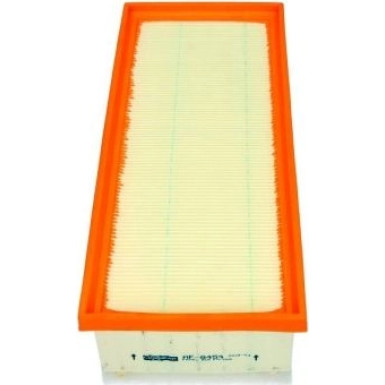 Maxgear Luftfilter 26-0804