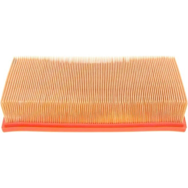BOSCH 1 457 429 777 Luftfilter BOSCH 1 457 429 777 Luftfilter
