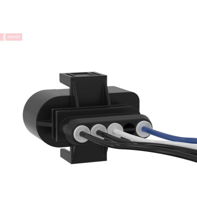 Denso Lambdasonde DOX-2010