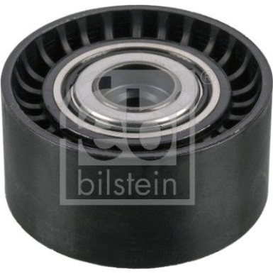 FEBI BILSTEIN 32820 Umlenk-/Führungsrolle, Keilrippenriemen