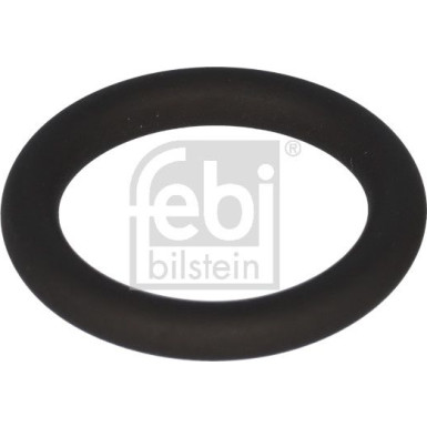 FEBI BILSTEIN 35619 Dichtring