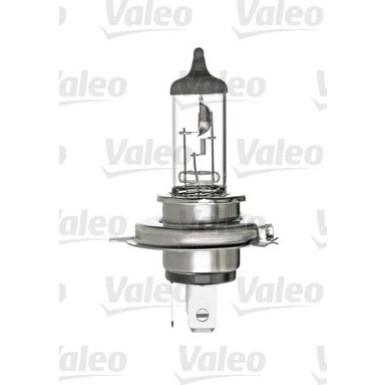 Valeo Glühlampe, Fernscheinwerfer ESSENTIAL 032007