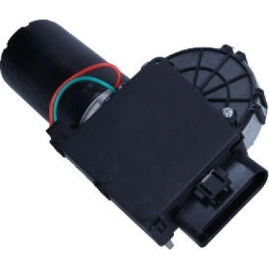 Wischermotor 57-0221