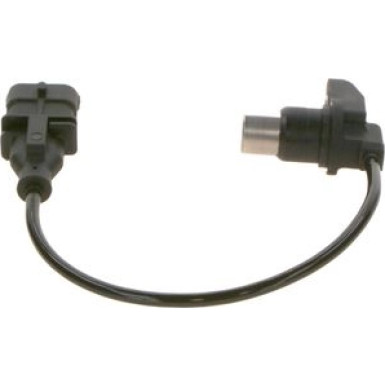 Sensor, Nockenwellenposition 0 281 002 515 Sensor, Nockenwellenposition 0 281 002 515