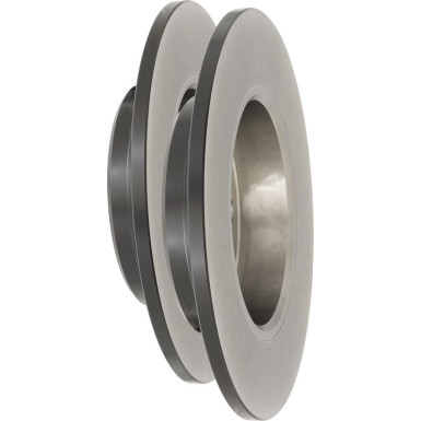 Bremsscheibe DF6915