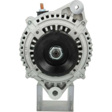 PSH Generator +Line Original 196.507.060.050