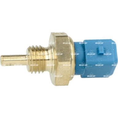 Sensor, Kühlmitteltemperatur 727161 Sensor, Kühlmitteltemperatur 727161