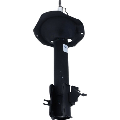Sachs 2 x SACHS Stoßdämpfer 317 113