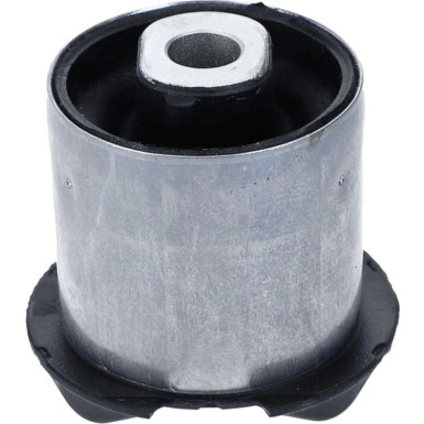Lagerung, Lenker 34017 01 Lagerung, Lenker 34017 01