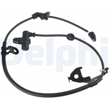 Sensor, Raddrehzahl SS20284 Sensor, Raddrehzahl SS20284