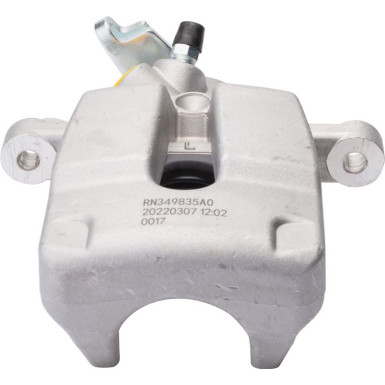 Bremssattel 9298074