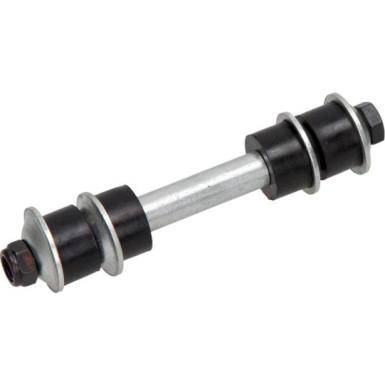 Stange/Strebe, Stabilisator 72-2718 Stange/Strebe, Stabilisator 72-2718
