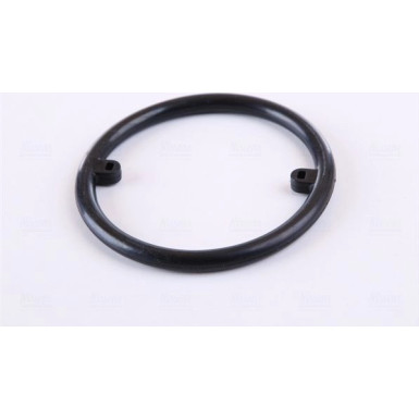 Ölkühler, Motoröl 90655 Ölkühler, Motoröl 90655