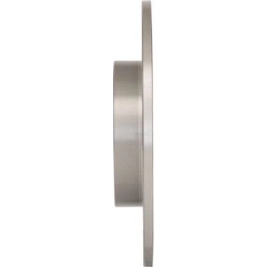 BOSCH Bremsscheibe 0 986 479 C22