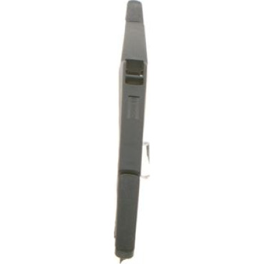 BOSCH H 312 Scheibenwischer Rear 3 397 011 678 BOSCH H 312 Scheibenwischer Rear 3 397 011 678